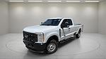 2023 Ford F-350 Super Cab SRW 4x4, Pickup for sale #24FK297A - photo 12