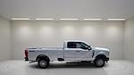 2023 Ford F-350 Super Cab SRW 4x4, Pickup for sale #24FK297A - photo 4