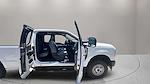 2023 Ford F-350 Super Cab SRW 4x4, Pickup for sale #24FK297A - photo 5