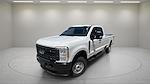 2023 Ford F-350 Super Cab SRW 4x4, Pickup for sale #24FK297A - photo 6