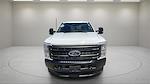 2023 Ford F-350 Super Cab SRW 4x4, Pickup for sale #24FK297A - photo 7