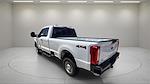 2023 Ford F-350 Super Cab SRW 4x4, Pickup for sale #24FK297A - photo 2