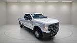 2023 Ford F-350 Super Cab SRW 4x4, Pickup for sale #24FK297A - photo 9