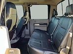 2009 Ford F-250 Crew Cab 4x4, Pickup for sale #24FK343A1 - photo 13