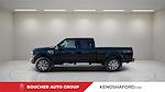 2009 Ford F-250 Crew Cab 4x4, Pickup for sale #24FK343A1 - photo 4