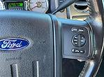 2009 Ford F-250 Crew Cab 4x4, Pickup for sale #24FK343A1 - photo 20