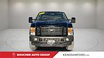 2009 Ford F-250 Crew Cab 4x4, Pickup for sale #24FK343A1 - photo 5