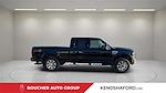 2009 Ford F-250 Crew Cab 4x4, Pickup for sale #24FK343A1 - photo 7