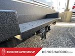 2024 Ford E-350 RWD, Knapheide KUV Service Utility Van for sale #24FK419 - photo 15