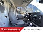 2024 Ford E-350 RWD, Knapheide KUV Service Utility Van for sale #24FK419 - photo 22