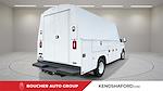 2024 Ford E-350 RWD, Knapheide KUV Service Utility Van for sale #24FK420 - photo 3