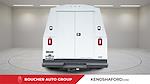 2024 Ford E-350 RWD, Knapheide KUV Service Utility Van for sale #24FK420 - photo 6