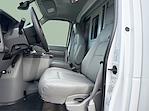 2024 Ford E-350 RWD, Knapheide KUV Service Utility Van for sale #24FK420 - photo 16