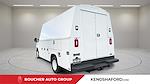 2024 Ford E-350 RWD, Knapheide KUV Service Utility Van for sale #24FK420 - photo 2