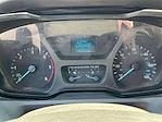 Used 2019 Ford Transit 350 HD Service Utility Van for sale #24FK420A - photo 10