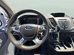 Used 2019 Ford Transit 350 HD Service Utility Van for sale #24FK420A - photo 11