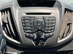 Used 2019 Ford Transit 350 HD Service Utility Van for sale #24FK420A - photo 16