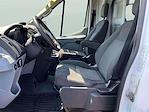 Used 2019 Ford Transit 350 HD Service Utility Van for sale #24FK420A - photo 27