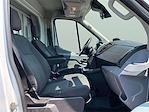 Used 2019 Ford Transit 350 HD Service Utility Van for sale #24FK420A - photo 28