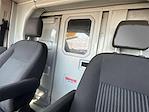 Used 2019 Ford Transit 350 HD Service Utility Van for sale #24FK420A - photo 29