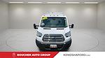 Used 2019 Ford Transit 350 HD Service Utility Van for sale #24FK420A - photo 4