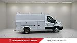 Used 2019 Ford Transit 350 HD Service Utility Van for sale #24FK420A - photo 6