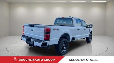 2024 Ford F-350 Crew Cab SRW 4x4 Pickup for sale #24FK429 - photo 2