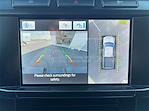 2024 Ford F-350 Crew Cab SRW 4x4 Pickup for sale #24FK429 - photo 11
