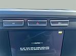 2024 Ford F-350 Crew Cab SRW 4x4 Pickup for sale #24FK429 - photo 12