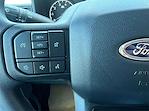 2024 Ford F-350 Crew Cab SRW 4x4 Pickup for sale #24FK429 - photo 13