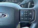 2024 Ford F-350 Crew Cab SRW 4x4 Pickup for sale #24FK429 - photo 14