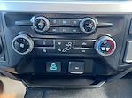 2024 Ford F-350 Crew Cab SRW 4x4 Pickup for sale #24FK429 - photo 15