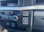 2024 Ford F-350 Crew Cab SRW 4x4 Pickup for sale #24FK429 - photo 16