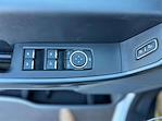 2024 Ford F-350 Crew Cab SRW 4x4 Pickup for sale #24FK429 - photo 17