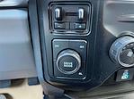 2024 Ford F-350 Crew Cab SRW 4x4 Pickup for sale #24FK429 - photo 18