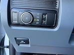 2024 Ford F-350 Crew Cab SRW 4x4 Pickup for sale #24FK429 - photo 19