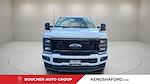 2024 Ford F-350 Crew Cab SRW 4x4 Pickup for sale #24FK429 - photo 3