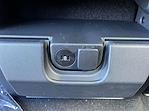2024 Ford F-350 Crew Cab SRW 4x4 Pickup for sale #24FK429 - photo 20