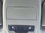 2024 Ford F-350 Crew Cab SRW 4x4 Pickup for sale #24FK429 - photo 21