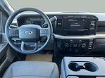2024 Ford F-350 Crew Cab SRW 4x4 Pickup for sale #24FK429 - photo 22
