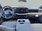 2024 Ford F-350 Crew Cab SRW 4x4 Pickup for sale #24FK429 - photo 23