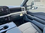 2024 Ford F-350 Crew Cab SRW 4x4 Pickup for sale #24FK429 - photo 24