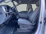 2024 Ford F-350 Crew Cab SRW 4x4 Pickup for sale #24FK429 - photo 25