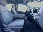 2024 Ford F-350 Crew Cab SRW 4x4 Pickup for sale #24FK429 - photo 26