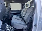 2024 Ford F-350 Crew Cab SRW 4x4 Pickup for sale #24FK429 - photo 27