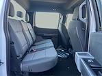 2024 Ford F-350 Crew Cab SRW 4x4 Pickup for sale #24FK429 - photo 28
