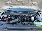 2024 Ford F-350 Crew Cab SRW 4x4 Pickup for sale #24FK429 - photo 29