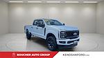 2024 Ford F-350 Crew Cab SRW 4x4 Pickup for sale #24FK429 - photo 4