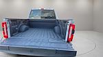 2024 Ford F-350 Crew Cab SRW 4x4 Pickup for sale #24FK429 - photo 30