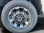 2024 Ford F-350 Crew Cab SRW 4x4 Pickup for sale #24FK429 - photo 31